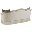 ART Furniture Giovanna Bezel Sofa
