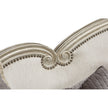 ART Furniture Giovanna Bezel Sofa