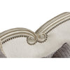ART Furniture Giovanna Bezel Sofa