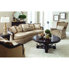 ART Furniture Giovanna Azure Matching Chair