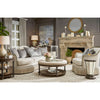 ART Furniture Giovanna Bezel Matching Chair