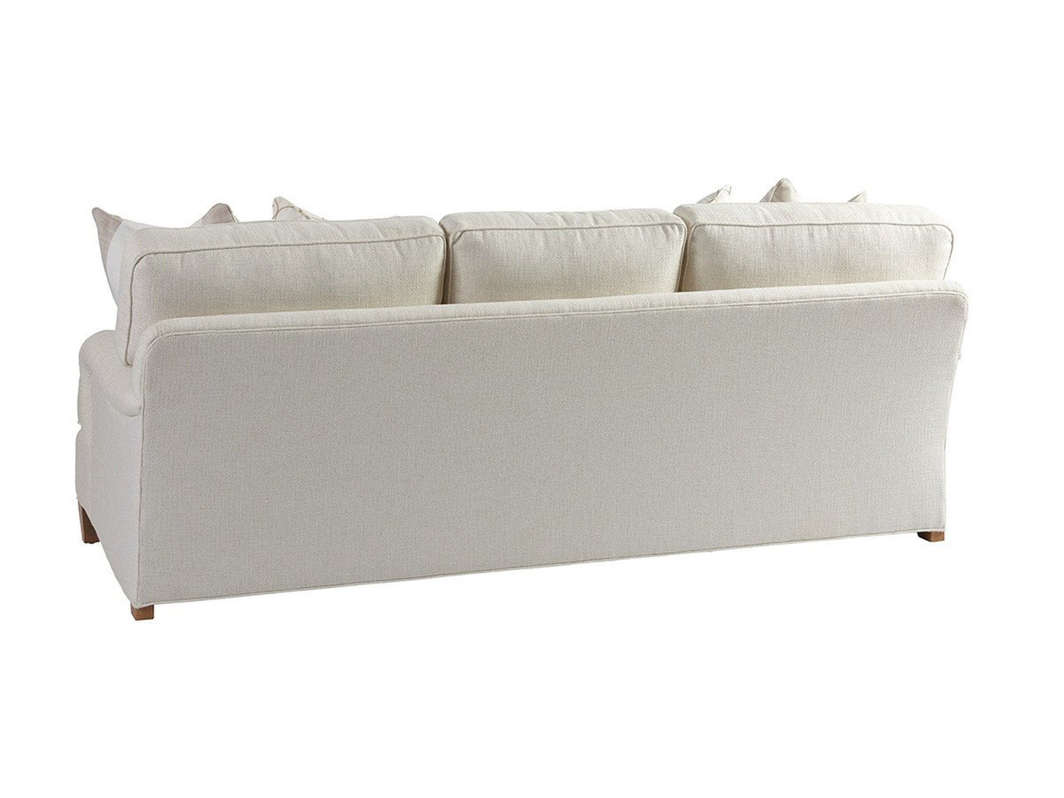 Barclay Butera Upholstery Grady Sofa