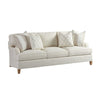 Barclay Butera Upholstery Grady Sofa