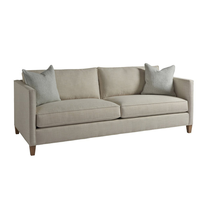 clearance deals include 15% off Loveseat, on sale for $595