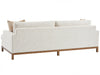 Barclay Butera Upholstery Horizon Sofa