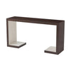 Theodore Alexander Udele Console Table