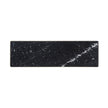 Theodore Alexander Gennaro Console Table