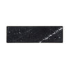 Theodore Alexander Gennaro Console Table