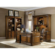 Hooker Furniture Tynecastle Bunching Bookcase