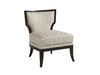 Barclay Butera Upholstery Halston Chair