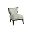 Barclay Butera Upholstery Halston Chair