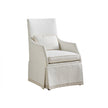 Barclay Butera Upholstery Adelaide Dining Chair