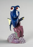 Lladro Dory Figurine