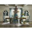 Hooker Furniture Sanctuary Spindle Side Chair