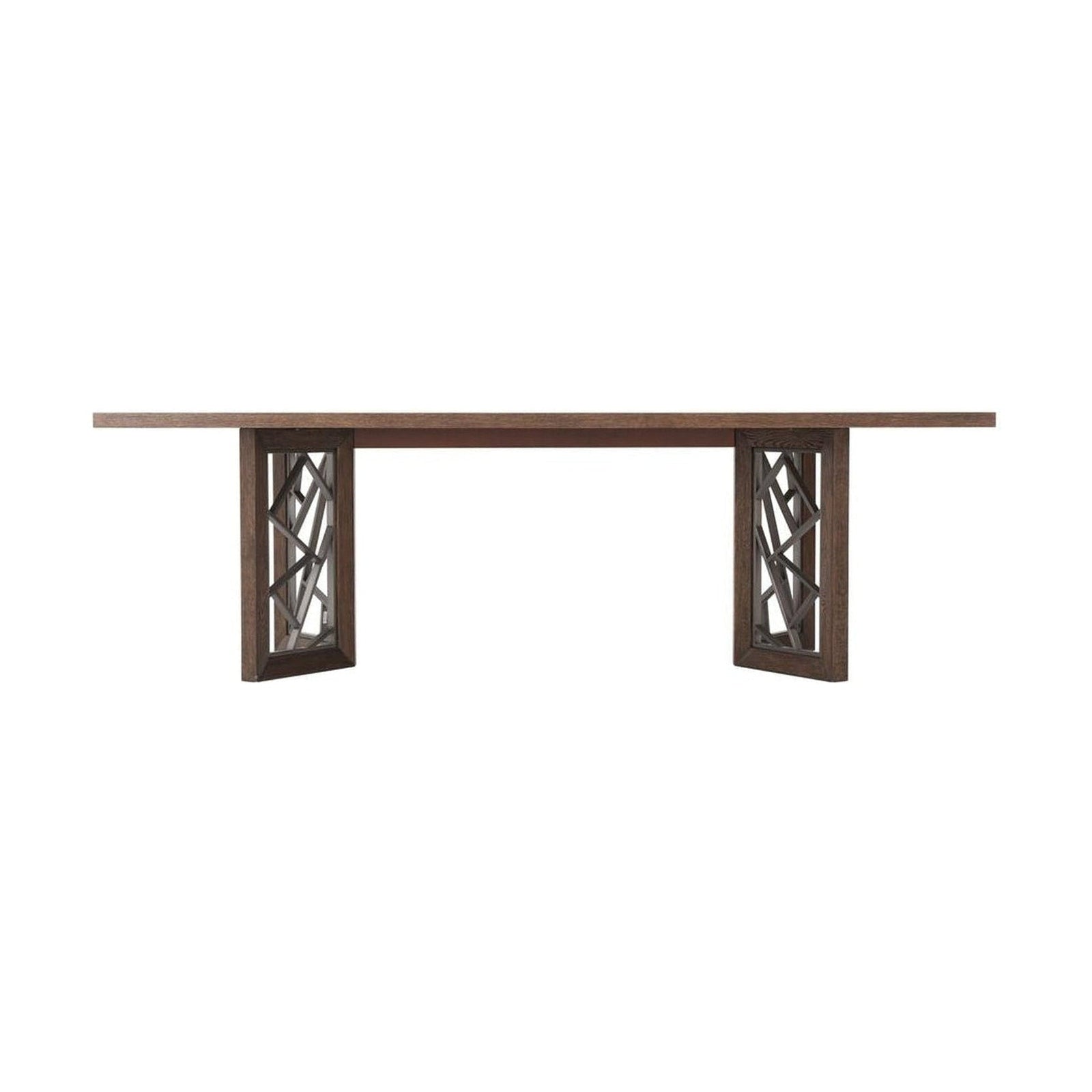 Theodore Alexander Isola Renata Dining Table