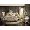 Hooker Furniture Sanctuary Upholstered Bed