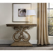 Hooker Furniture Solana Console Table