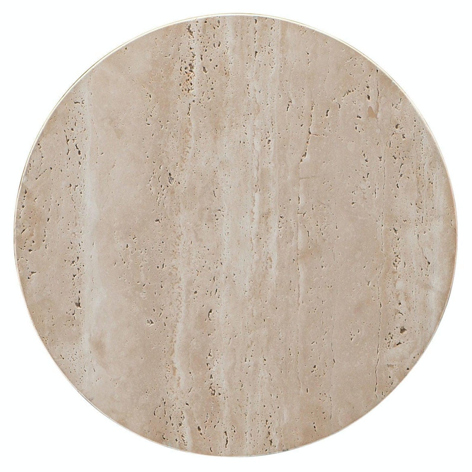 Hooker Furniture Round Martini Table