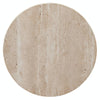 Hooker Furniture Round Martini Table