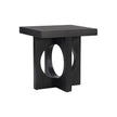 Bernhardt Micah Side Table