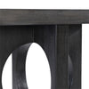 Bernhardt Micah Side Table