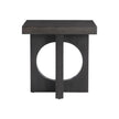 Bernhardt Micah Side Table