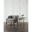 Hooker Furniture Accent Nesting Tables