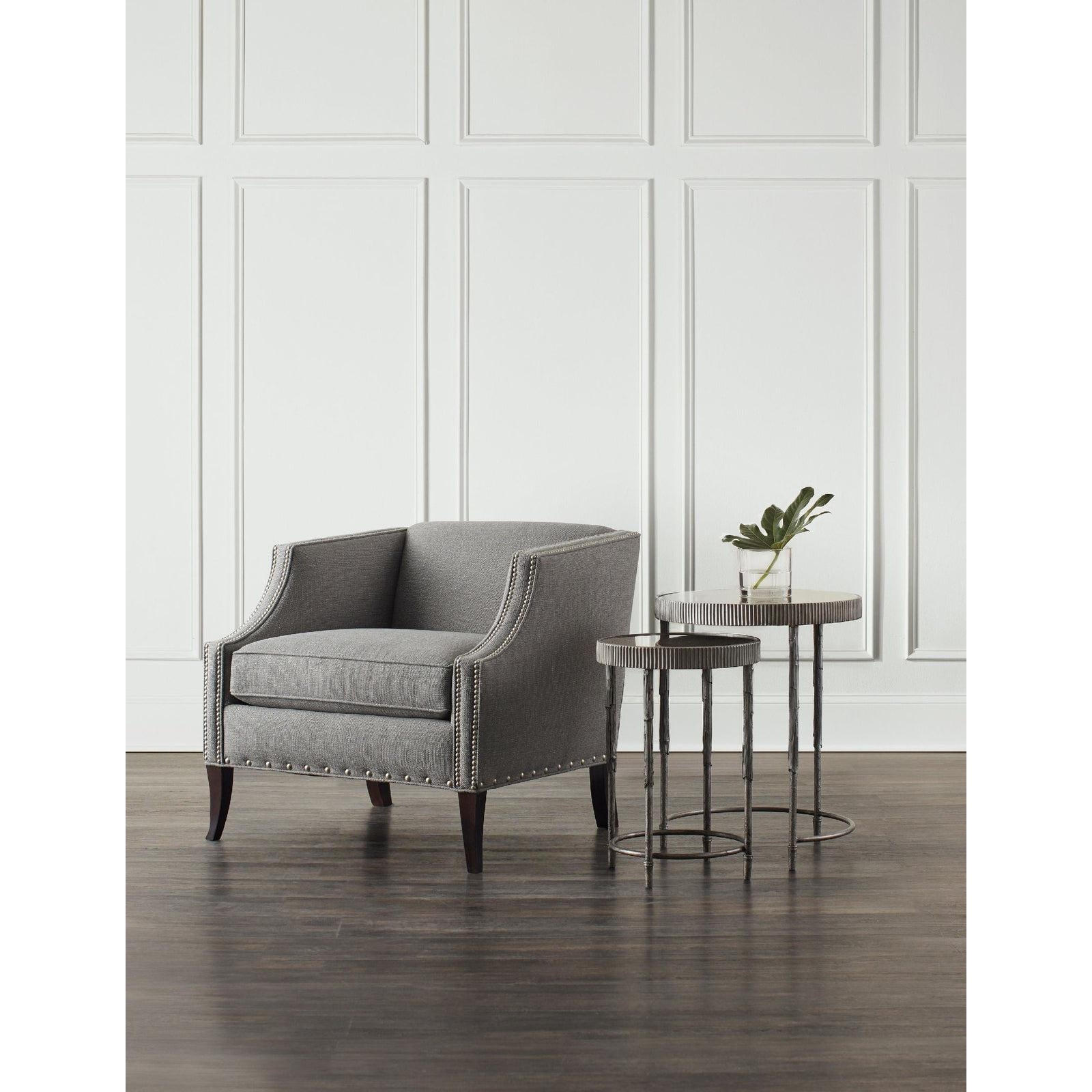 Hooker Furniture Accent Nesting Tables