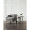 Hooker Furniture Accent Nesting Tables