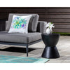 Sunpan Logan End Table