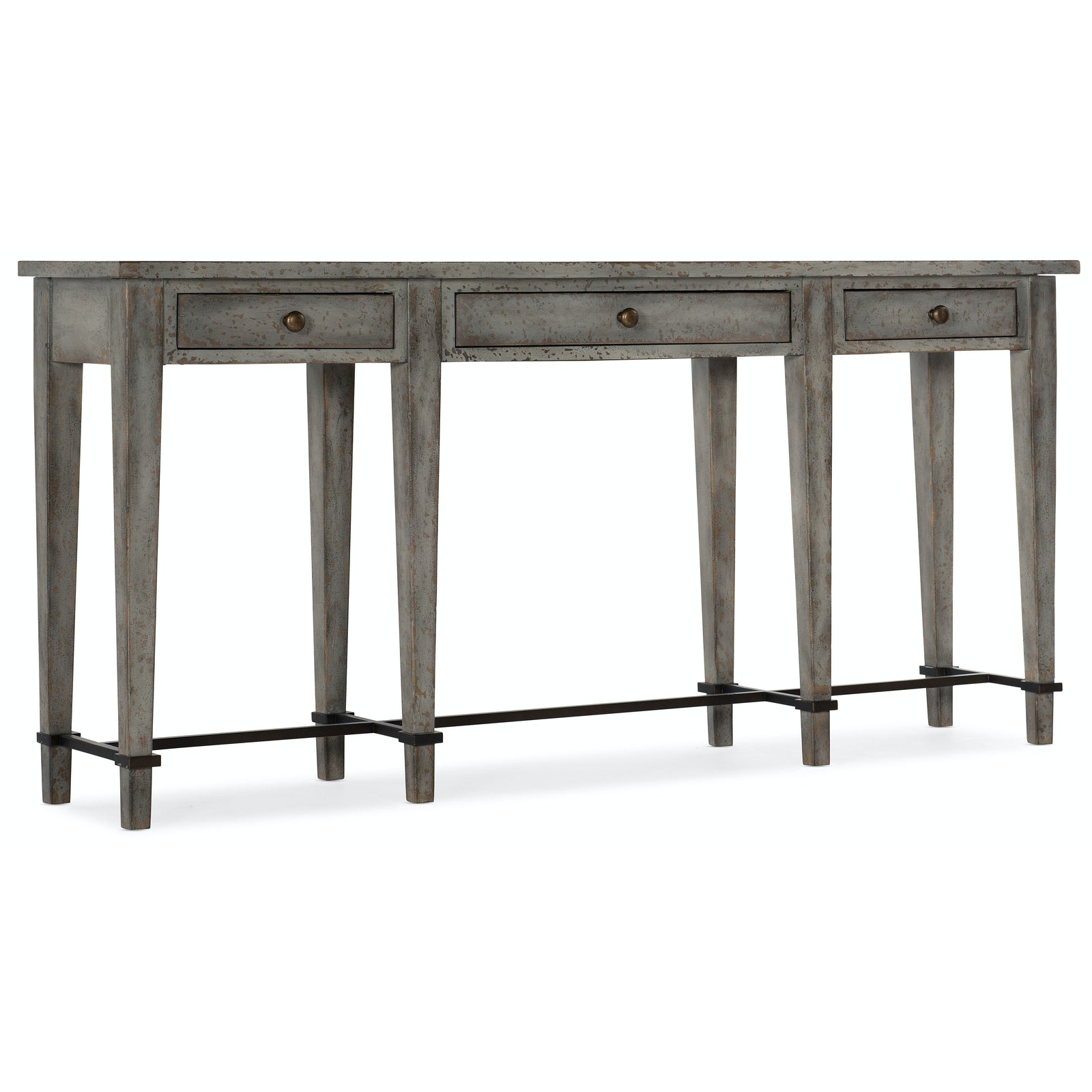 Hooker Furniture Ciao Bella Narrow Console