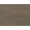 Universal Furniture Reprise Sleigh Bed