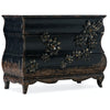 Hooker Furniture Sanctuary Charmant Bachelorette Chest