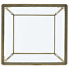 Hooker Furniture Laureng End Table
