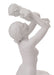 Lladro Beginnings Mother Figurine