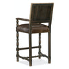 Hooker Furniture Hill Country Comfort Barstool