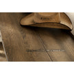 Hooker Furniture Hill Country Bluewind Flip-Top Console Table