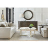 Hooker Furniture Traditions Round Mirror