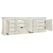 Hooker Furniture Traditions Credenza