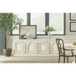 Hooker Furniture Traditions Credenza