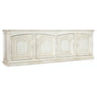 Hooker Furniture Traditions Credenza