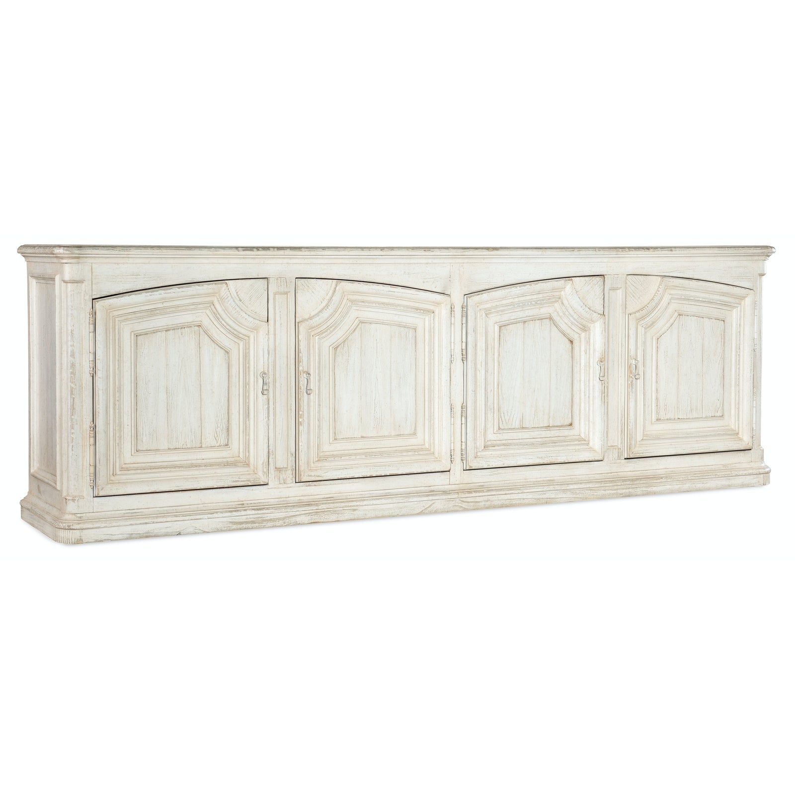 Hooker Furniture Traditions Credenza