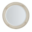 Hooker Furniture Traditions Round Mirror