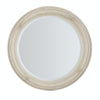 Hooker Furniture Traditions Round Mirror