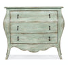 Hooker Furniture Traditions Bachelors Chest