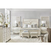 Hooker Furniture Traditions Round Mirror