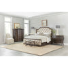 Hooker Furniture Traditions Gentlemans Chest