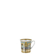 Versace Prestige Gala Bleu Mug