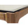 Copeland Lisse Dining Table