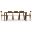 Copeland Lisse Dining Table